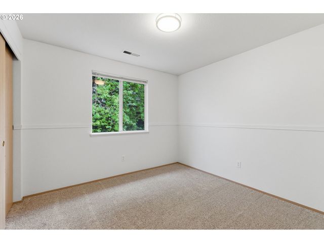 15304 Ne 44TH St, Vancouver, WA 98682