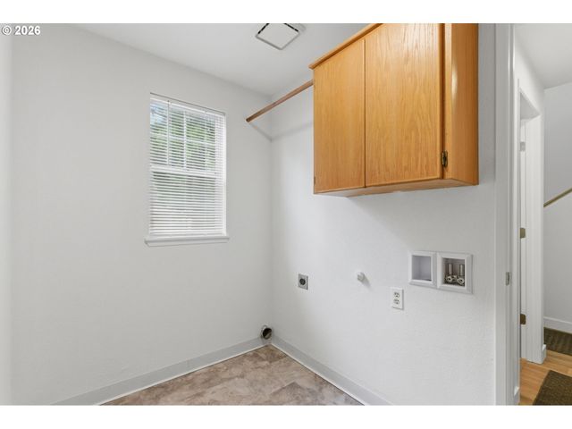 15304 Ne 44TH St, Vancouver, WA 98682