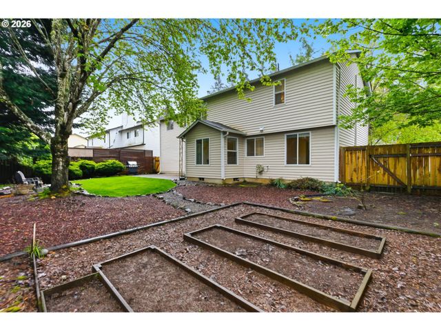 15304 Ne 44TH St, Vancouver, WA 98682
