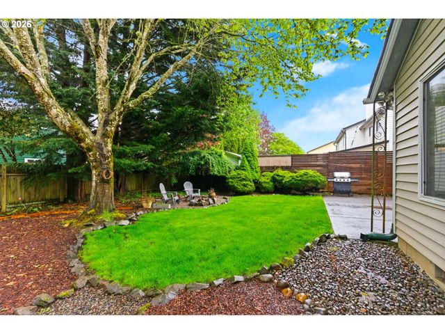 15304 Ne 44TH St, Vancouver, WA 98682