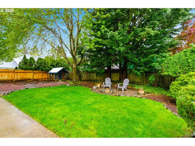 15304 Ne 44TH St, Vancouver, WA 98682