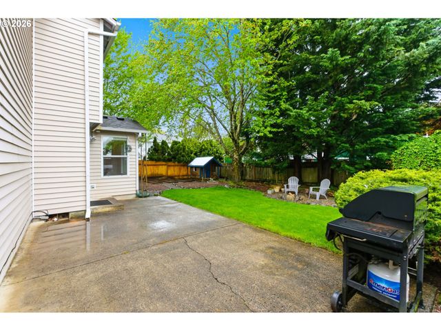 15304 Ne 44TH St, Vancouver, WA 98682