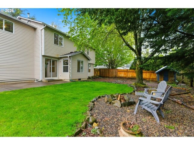 15304 Ne 44TH St, Vancouver, WA 98682
