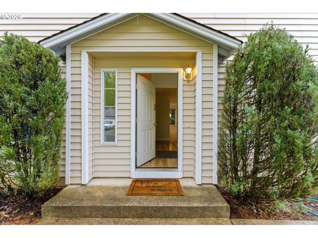 15304 Ne 44TH St, Vancouver, WA 98682