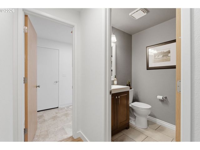 15304 Ne 44TH St, Vancouver, WA 98682