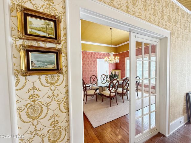 4473 Putnam Street, Marianna, FL 32446