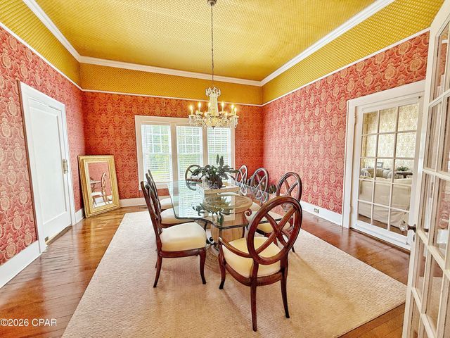 4473 Putnam Street, Marianna, FL 32446