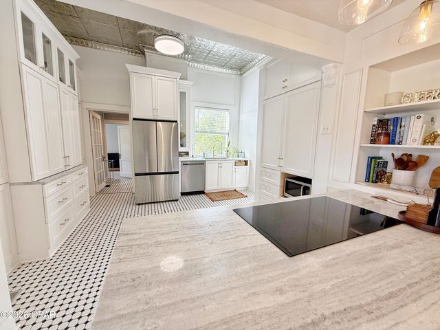 4473 Putnam Street, Marianna, FL 32446