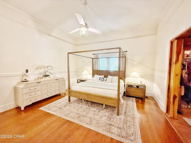 4473 Putnam Street, Marianna, FL 32446