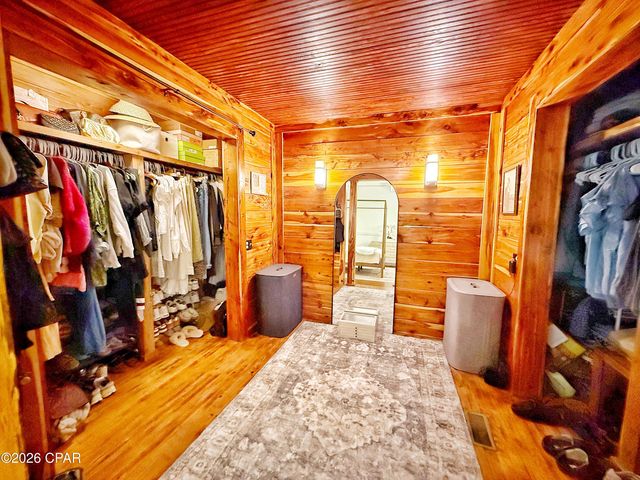 4473 Putnam Street, Marianna, FL 32446