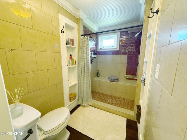 4473 Putnam Street, Marianna, FL 32446