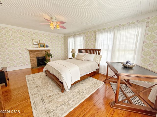 4473 Putnam Street, Marianna, FL 32446