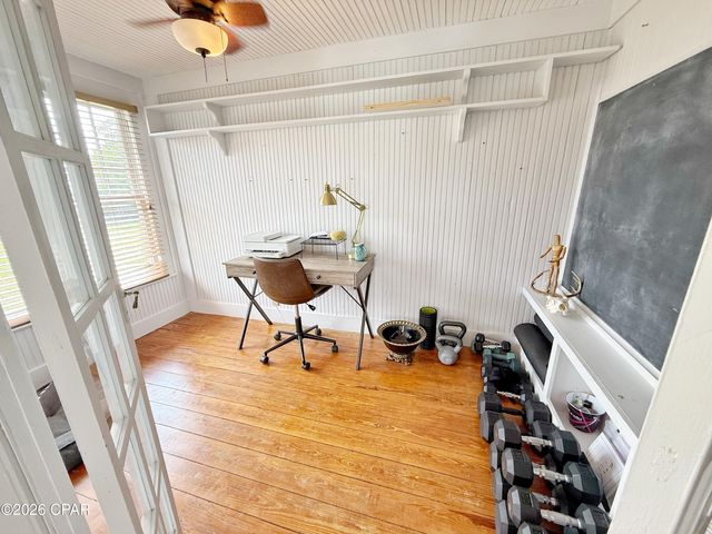 4473 Putnam Street, Marianna, FL 32446