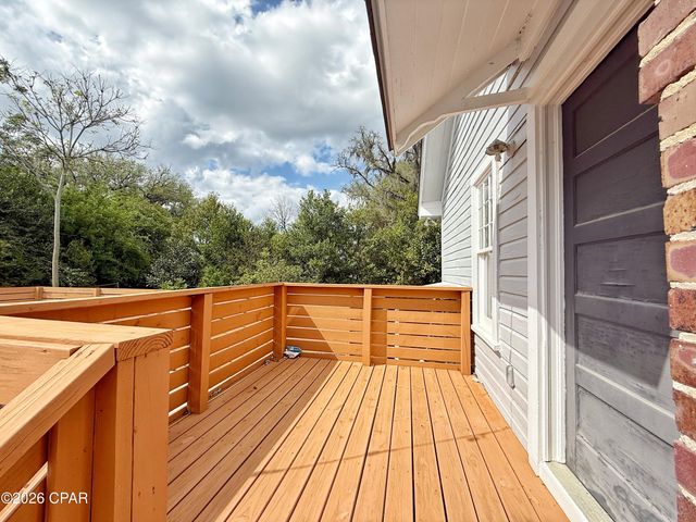 4473 Putnam Street, Marianna, FL 32446