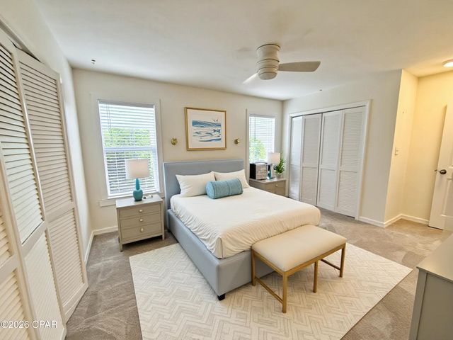 4473 Putnam Street, Marianna, FL 32446