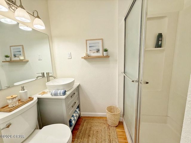 4473 Putnam Street, Marianna, FL 32446