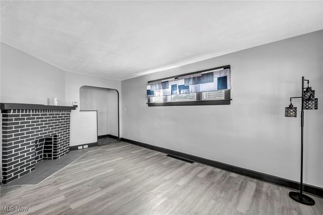 9302 Park Heights Avenue, Garfield Heights, OH 44125