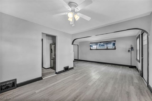 9302 Park Heights Avenue, Garfield Heights, OH 44125