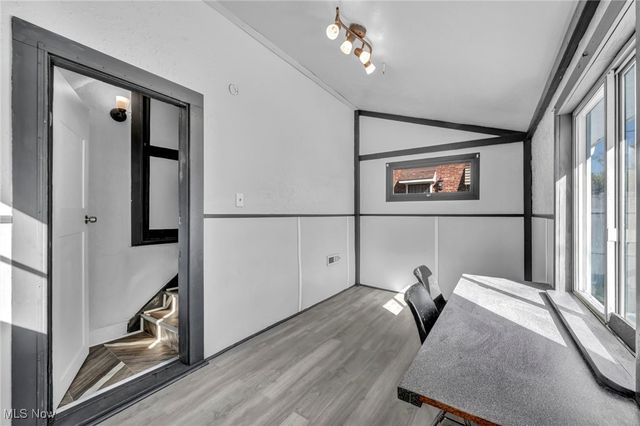 9302 Park Heights Avenue, Garfield Heights, OH 44125