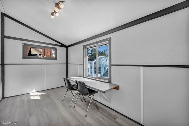 9302 Park Heights Avenue, Garfield Heights, OH 44125