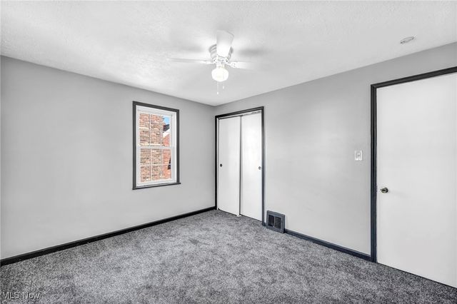 9302 Park Heights Avenue, Garfield Heights, OH 44125