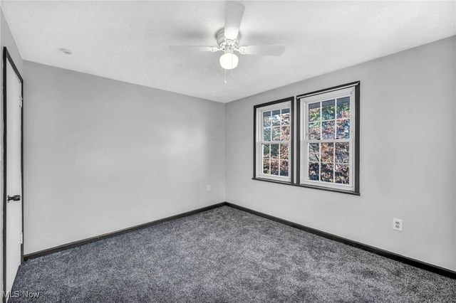 9302 Park Heights Avenue, Garfield Heights, OH 44125