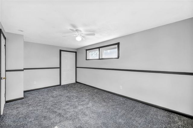 9302 Park Heights Avenue, Garfield Heights, OH 44125