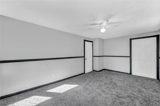 9302 Park Heights Avenue, Garfield Heights, OH 44125