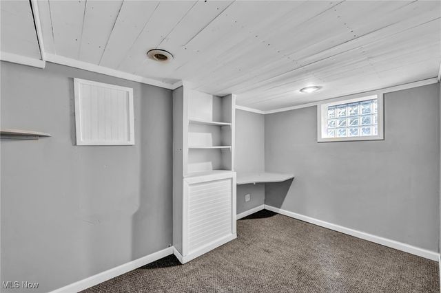 9302 Park Heights Avenue, Garfield Heights, OH 44125