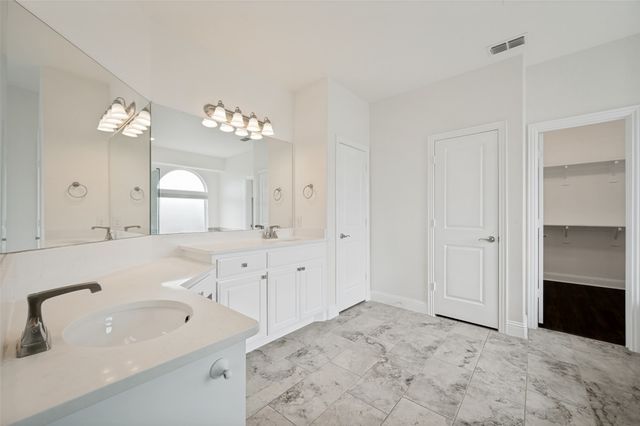 1824 Silvery Canoe Way, Wylie, TX 75098