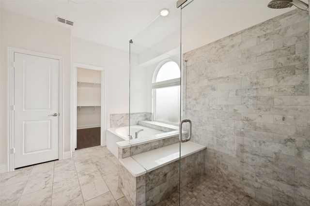 1824 Silvery Canoe Way, Wylie, TX 75098