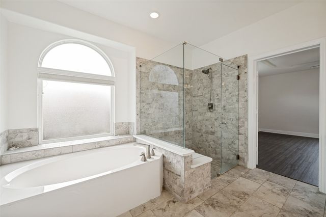 1824 Silvery Canoe Way, Wylie, TX 75098