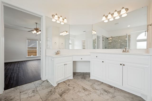 1824 Silvery Canoe Way, Wylie, TX 75098