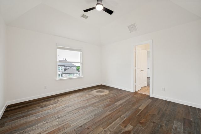 1824 Silvery Canoe Way, Wylie, TX 75098