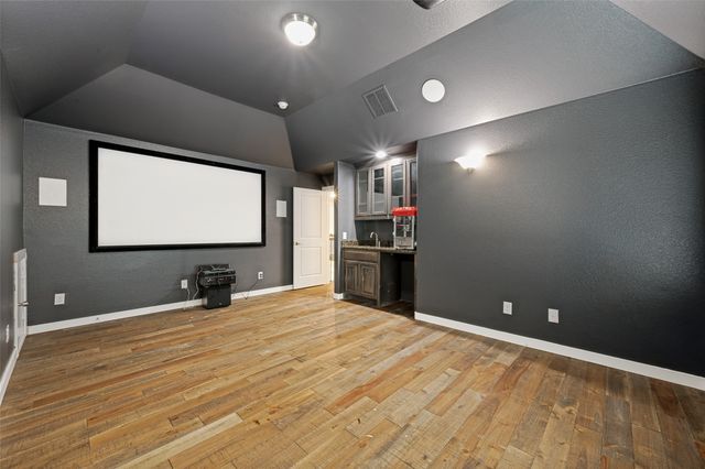 1824 Silvery Canoe Way, Wylie, TX 75098