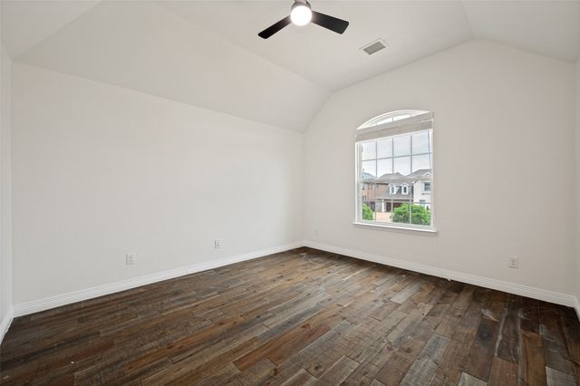 1824 Silvery Canoe Way, Wylie, TX 75098