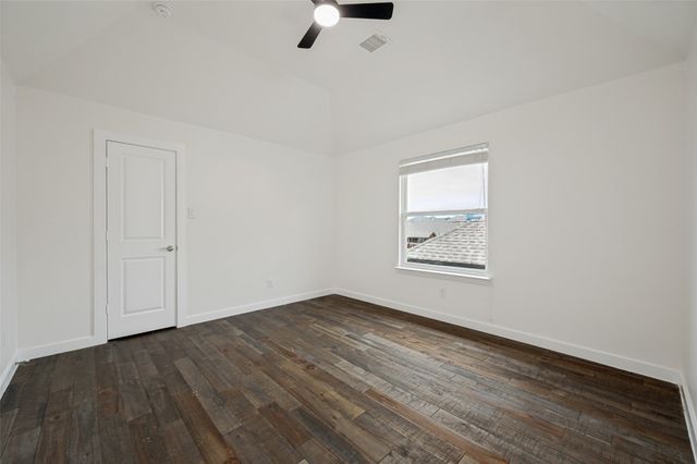 1824 Silvery Canoe Way, Wylie, TX 75098