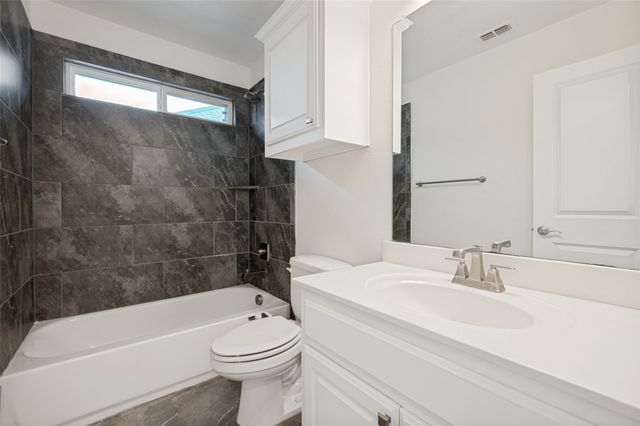 1824 Silvery Canoe Way, Wylie, TX 75098