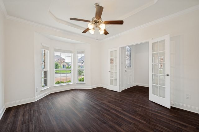 1824 Silvery Canoe Way, Wylie, TX 75098