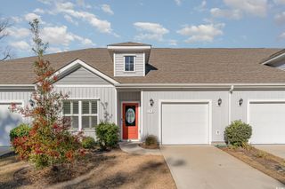 192 Sea Shell Dr. # 22, Murrells Inlet, SC 29576