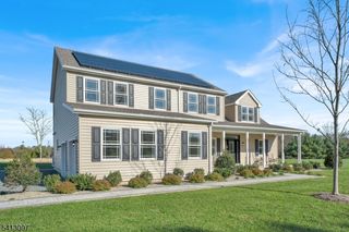 342 Rosemont Ringoes Rd, Delaware Twp., NJ 08559