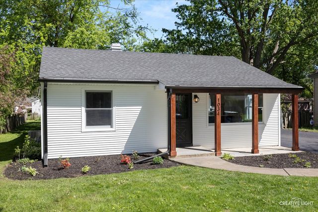 1034 S Harrison Street, Batavia, IL 60510