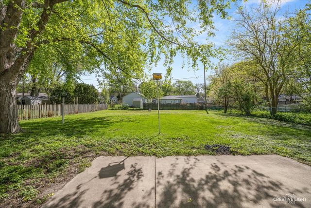 1034 S Harrison Street, Batavia, IL 60510