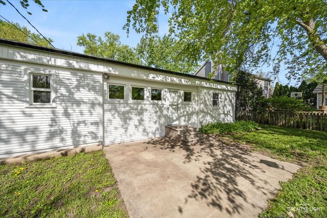 1034 S Harrison Street, Batavia, IL 60510