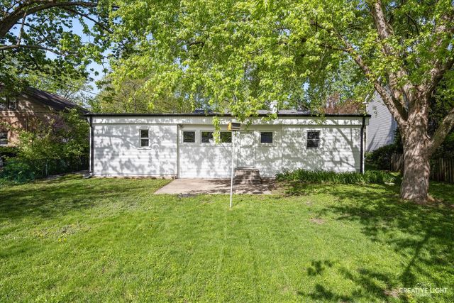 1034 S Harrison Street, Batavia, IL 60510