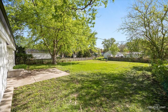 1034 S Harrison Street, Batavia, IL 60510