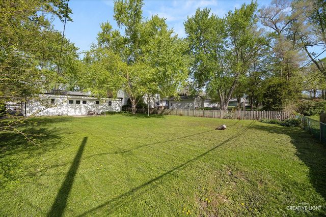 1034 S Harrison Street, Batavia, IL 60510