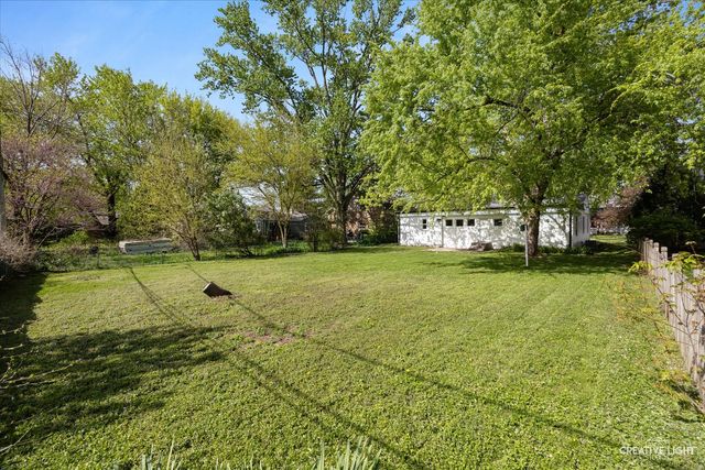 1034 S Harrison Street, Batavia, IL 60510