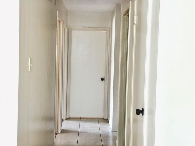 28811 Atherstone Street, Spring, TX 77386