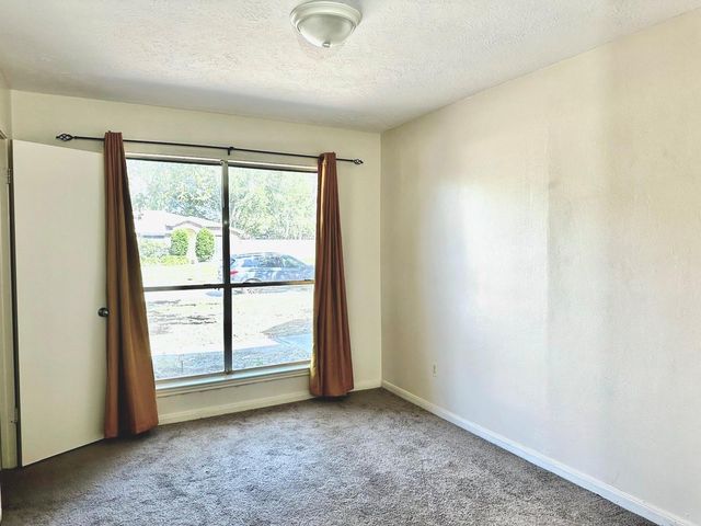 28811 Atherstone Street, Spring, TX 77386